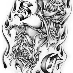 Meet your Posher, Bruno